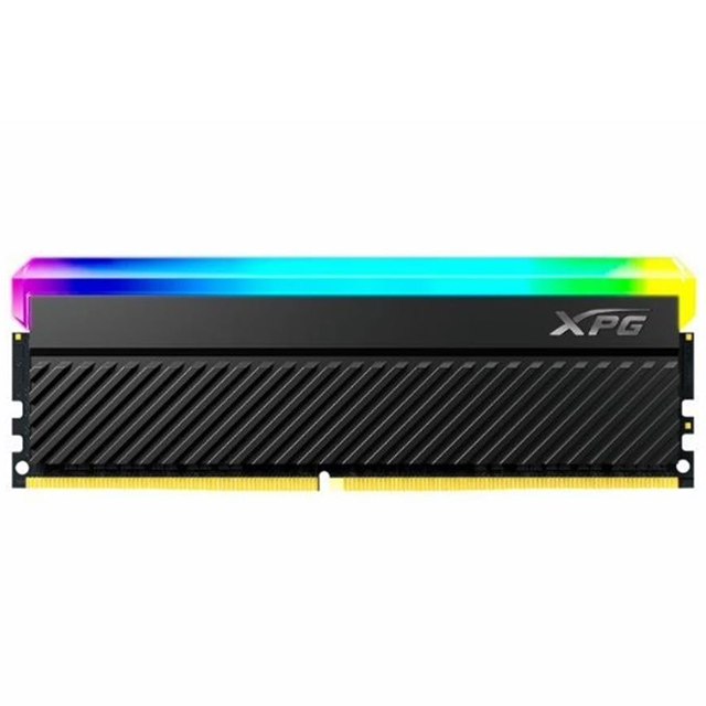 Memoria RAM ADATA 16GB DDR4 3200Mhz XPG SPECTRIX D45