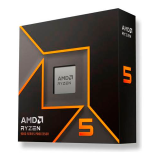 MICRO AMD RYZEN 5 9600X - 6 NÚCLEOS / 12 THREADS 5.4GHZ AM5