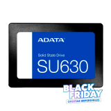 BLACK FRIDAY Disco SSD ADATA 240Gb SU630 SATA3