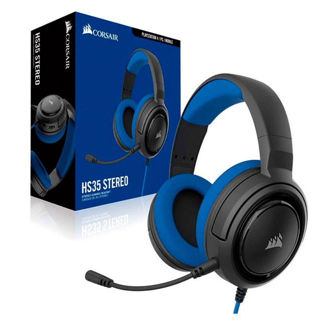 Auriculares Razer Kraken X Lite 3.5Mm PC/PS4/XBOX ONE - Gezatek Computación