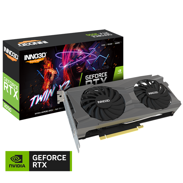 Tarjeta de video gigabyte nvidia geforce gt 1030 hot sale