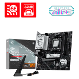 Mother MSI B850M GAMING WIFI6E DDR5 AM5