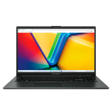 NOTEBOOK ASUS VIVOBOOK GO 15 E1504FA AMD RYZEN 5 7520U  8GB DDR5  512GB NVME  15.6 FHD  90NB0ZR2-M02NY0