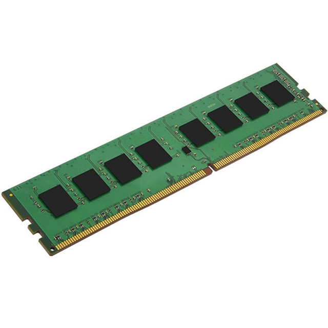 Memoria RAM Kingston 8GB DDR4 3200Mhz Value