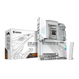 MOTHER GIGABYTE X870E AORUS ELITE X3D ICE AM5