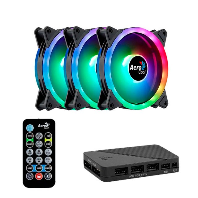 12 pro 12t pro. AEROCOOL Duo 12 Pro. AEROCOOL PC Fan Duo 12. AEROCOOL Duo 12 ARGB. AEROCOOL Сooler for Case Duo 12 (12 cm ARGB PC Fan).