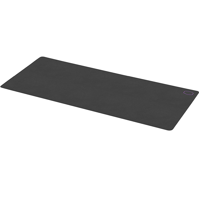 Mousepad Cooler Master MP511 XXL (1220x610x3mm)