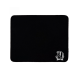Mousepad Raptor Ultra Glide  S (260x210mm)