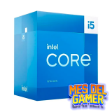 MICRO INTEL CORE I5 13400F 10 NÚCLEOS / 16 THREADS 4.6GHZ (13VA GEN) LGA1700