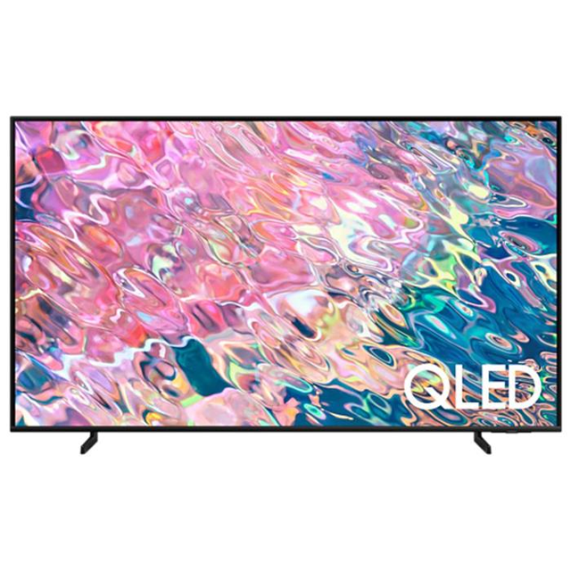 LED TV SMART SAMSUNG 65 QLED UHD 4K QN65Q65B