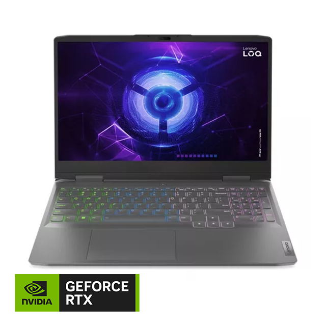 PORTATIL ASUS GAMER FX506LHB-HN323 COREI5 10300H 512GB 8GB 15,6 FHD ENDLESS  GTX™️ 1650 4GB - Oklahoma Mayorista