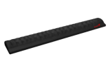 Pad Apoya Muñecas Genius G-WP 200M Ergonómico Viscoelástico