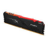 Memoria RAM HyperX 8Gb DDR4 3200Mhz RGB