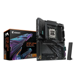 Mother Gigabyte X870E AORUS ELITE X3D AM5