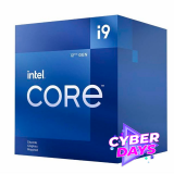 CYBER DAYS Micro Intel Core I9 12900 16 Núcleos / 24 Threads 5.1Ghz (12va Gen) LGA1700