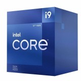 Micro Intel Core I9 12900 16 Núcleos / 24 Threads 5.1Ghz (12va Gen) LGA1700