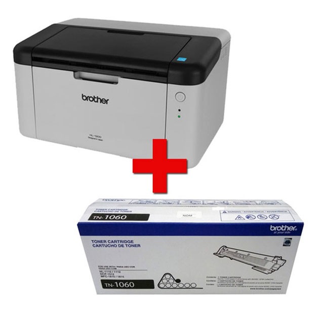 Impresora Laser Multifunción HP LaserJet Pro MFP 4103FDW Monocromática WiFi  - Gezatek Computación