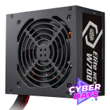 CYBER DAYS Fuente Cooler Master Elite NEX 700W 80 Plus White