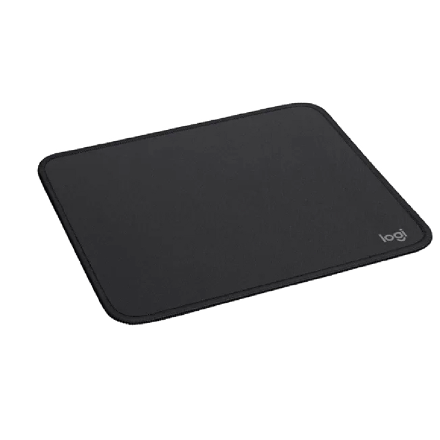 Mouse Pad Logitech Studio Series Graphite (200x230mm) 956-000035