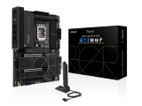 Mother ASUS PROART Z890 CREATOR WIFI DDR5 LGA1851