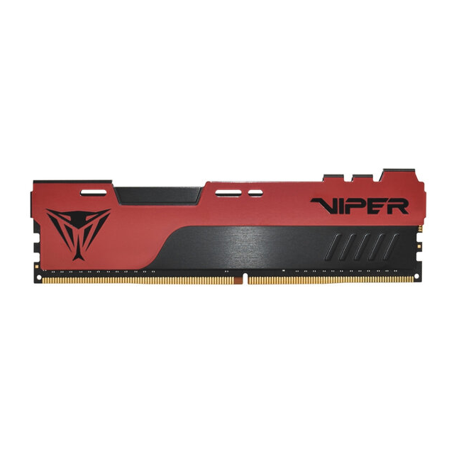 Memoria RAM Patriot 8GB DDR4 3600Mhz Viper Elite PVE248G360C0