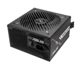 Fuente ASUS PRIME 650B 650W 80 Plus Bronze