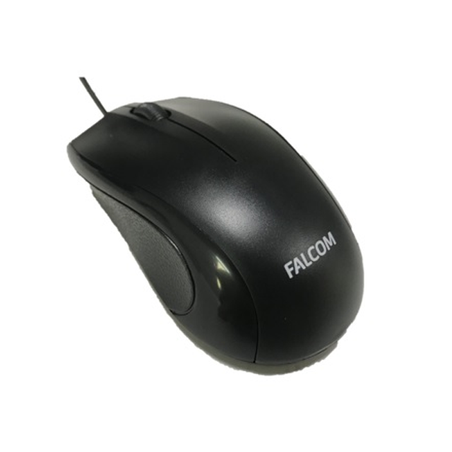 Mouse Falcom MO201 USB