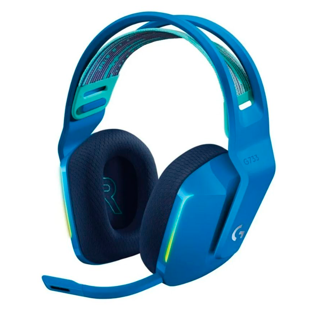 Auriculares HyperX Cloud Alpha S 7.1 Blue – HARDCORE COMPUTACION