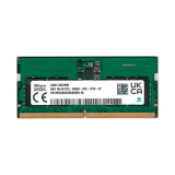 MEMORIA RAM HYNIX 8GB DDR5 SODIMM 5600MHZ OEM NOTEBOOK