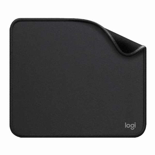 Mouse Pad Logitech Studio Series Graphite (200x230mm) 956-000035