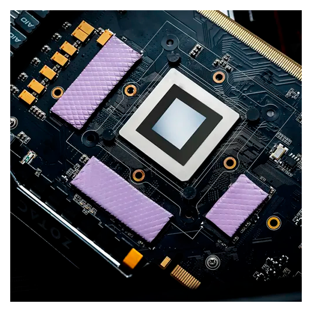 Thermal Pad Cooler Master 2.0 MM