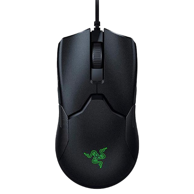 Mouse Razer Viper 8KHZ AMBIDEXTROUS WIRED USB