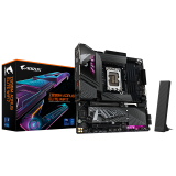 Mother Gigabyte Z890M AORUS ELITE WIFI7 DDR5 LGA1851