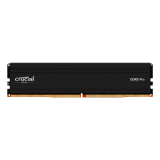 MEMORIA RAM CRUCIAL PRO 16GB DDR5 5600MHZ CL46