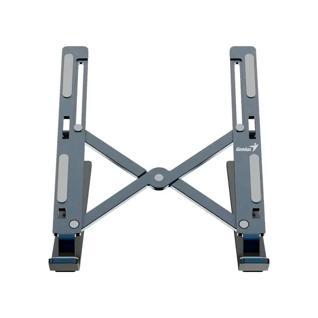 Soporte Base Notebook Genius G-Stand M250 Regulable