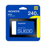 REYES Disco SSD ADATA 240Gb SU630 SATA3