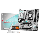 Mother MSI PRO B840M GAMING WIFI6E AM5