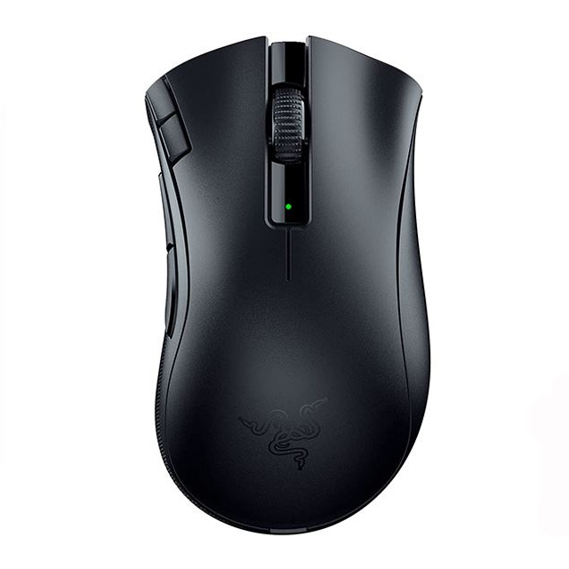 Mouse Razer DeathAdder V2 X HyperSpeed Wireless