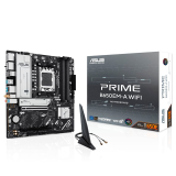Mother ASUS PRIME B650EM-A AM5