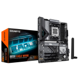 Mother Gigabyte B850 EAGLE WIFI6E AM5