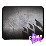 CYBER DAYS Mouse Pad Corsair Gamer MM300 Medium (360x300x3mm)