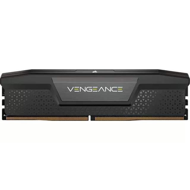 Memoria RAM Corsair 32Gb DDR5 5600Mhz Vengeance