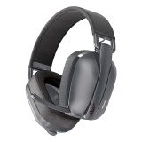 Auriculares Fantech Studio Pro WHG03P Grey 7.1 Wireless Bluetooth PC/PS4/PS5/XBOX/Switch/Mobile