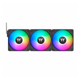 Cooler Fan KIT Thermaltake CT120 EX ARGB (3x120mm)