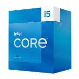 NAVIDAD MICRO INTEL CORE I5 13400 10 NÚCLEOS / 16 THREADS 4.6GHZ (13VA GEN) LGA1700