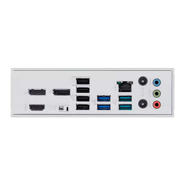 Mother ASUS PRIME B850M-A DDR5 AM5