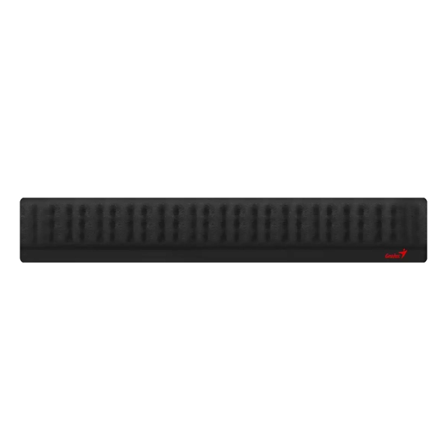 Pad Apoya Muñecas Genius G-WP 200M Ergonómico Viscoelástico