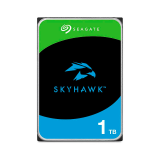 Disco Rígido PC 1Tb Seagate Skyhawk SATA3