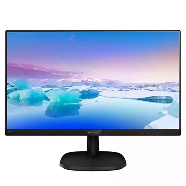 Monitor Philips LED 27 272V8LA/55 HDMI