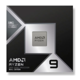 Micro AMD Ryzen 9 9950X3D2 - 16 Núcleos / 32 Threads 5.6Ghz AM5